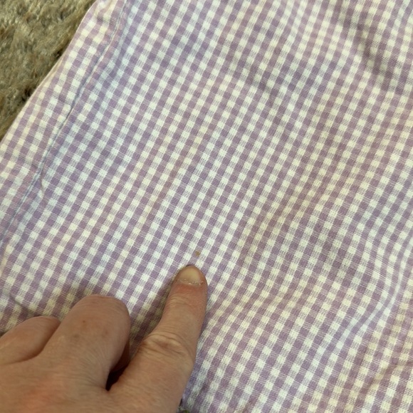 GIRLS it’s basics skort size 5 - Picture 5 of 5